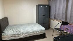 Blk 87 Redhill Close (Bukit Merah), HDB 5 Rooms #521934251
